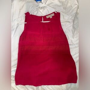 Business Blouse